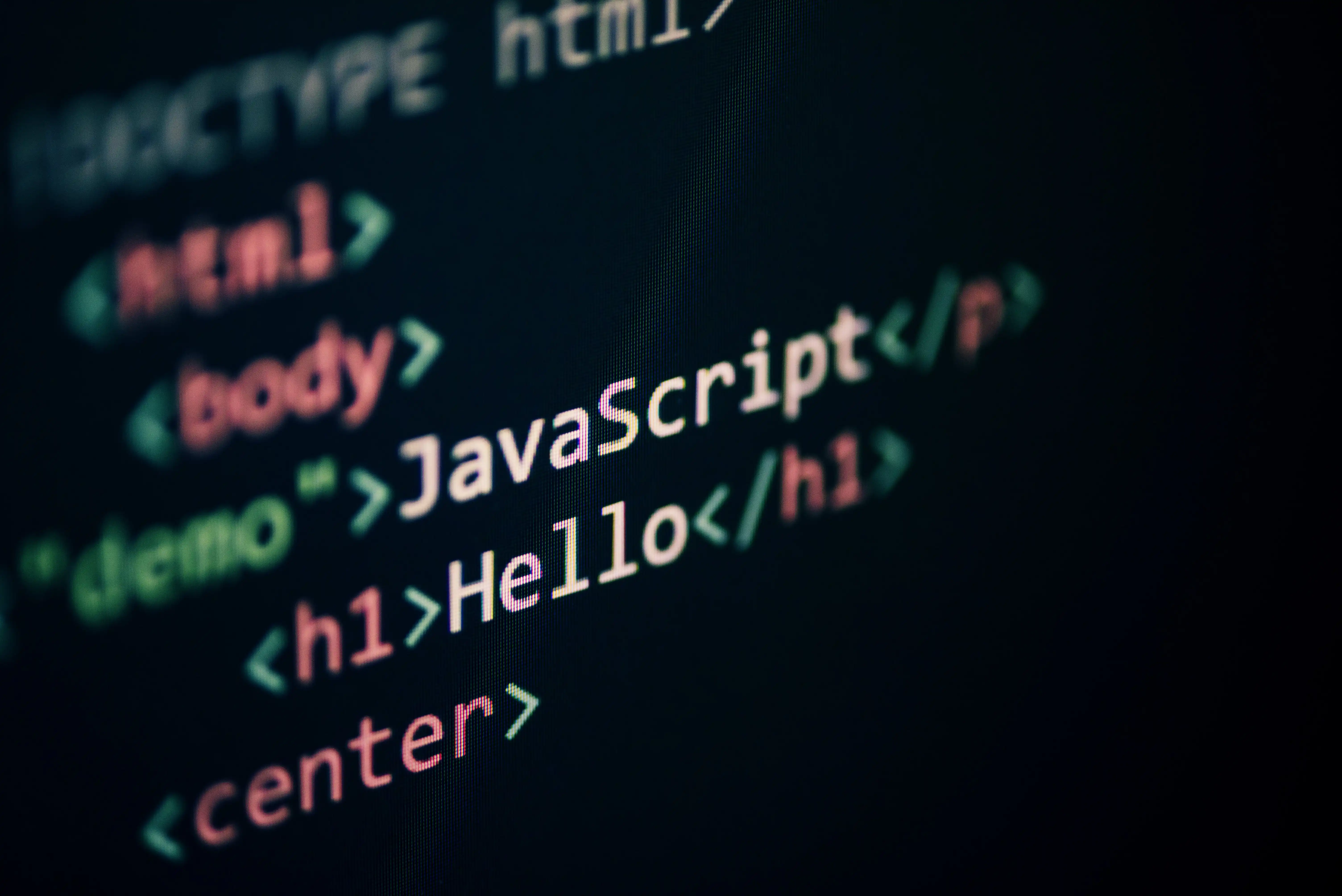 Modern JavaScript: From Fundamentals to Production-Ready Patterns